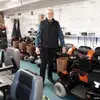 jamesbotham462 - @jamesbotham462 - TikTok