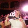 jamesbotham721 - @jamesbotham721 - TikTok