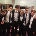 @jamesbotham - Instagram