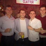 Samuel James Botham - @samueljamesbotham - Instagram