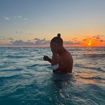 Taffy James Botham Bowen - Chafesuka - @the_lonley_passport - Instagram