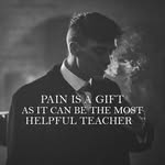 James Bothe - @motivationalsuccess191 - Instagram