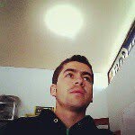 James Bothero - @jamesbothero - Instagram
