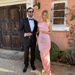 James Botherway - @james.botherway - Instagram