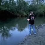 James Bottcher - @jamesbottcher2022 - Instagram