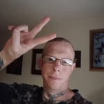 James Bottcher - @jamesbittcher0929 - Instagram