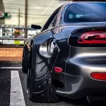 James Bottcher - @bumtbybdxghcdfjg - Instagram