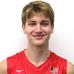 James Boucher - Facebook