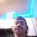 James Bratcher - Facebook