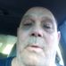 James Butcher - Facebook