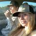 James Butcher - Facebook