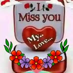 James Austinjay Bidemi - Facebook