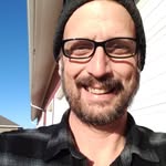James Bottema - @jameswb_78 - Instagram