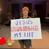 James Bottoms - @james.bottoms - TikTok
