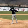 james - @james.bott - TikTok