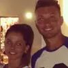 Jamesbottega - @jamesbottega - TikTok