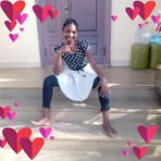 Patuma James - Facebook