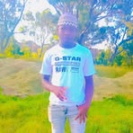 Patuma James - Facebook
