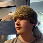 James A. B. - @james_jab_bottger - Instagram