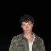 james - @boogersfornostruls - TikTok