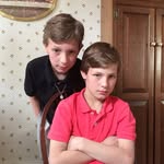 James Bottger - @jamesbottger3 - Instagram