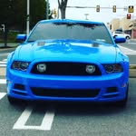 James Bottger - @bottger_james15 - Instagram