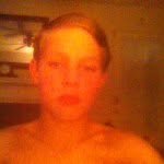 James Bottger - @ljbottger - Instagram