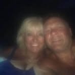 James Bottger - Facebook