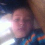 James Bottger - @jcbottger - Instagram