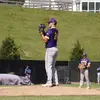 james - @james.bott - TikTok