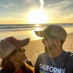 Roger James Gold Böttger - @rogergoldbottger - Instagram