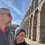 Roger James Gold Böttger - @rogerjgold - Instagram