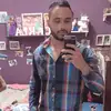 Roger James Gold Böttger - @31038954913 - TikTok