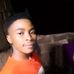 Badu James - Facebook