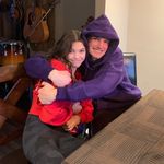 Botts - @jamesbottineau - Instagram