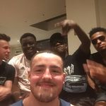 James Botti - @jamesbotti1 - Instagram