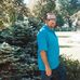 James Botti - Facebook