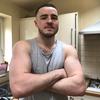 James Botti - @jamesbottifitness - TikTok
