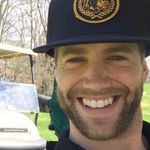 James Botti - @botusbusiness - Instagram