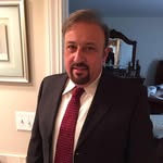 James Botti - @cpre1962 - Instagram