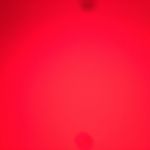 James Botti - @jamesbottiiii1 - Instagram