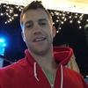 Jamie Botti - @jamesbotti - TikTok