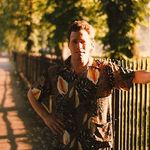 James Botticelli - @jamesbotticelli - Instagram