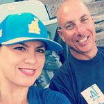 James Bottieri - @jamesbottieri - Instagram
