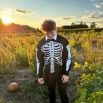 James Bottiglieri - @james.bottiglieri - Instagram