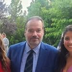 James Bottini Sr. - @jamesbottini - Instagram