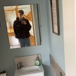 James - @james_botting_ - Instagram