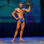 James | Botting - @james_spartan_1 - Instagram