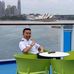 James Bojing - Facebook