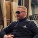 James Botting - Facebook